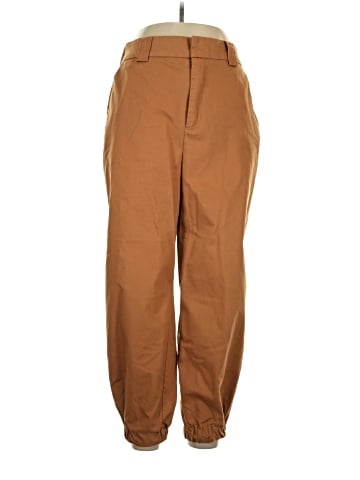 Shoedazzle Casual Pants (view 1)