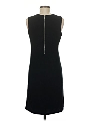 Peter Nygard Cocktail Dress (view 2)