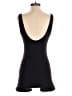 Automet Black Romper Size M - photo 2