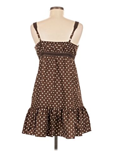 BCBGMAXAZRIA Casual Dress (view 2)