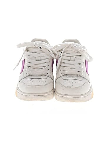 OFF-WHITE Sneakers (view 2)