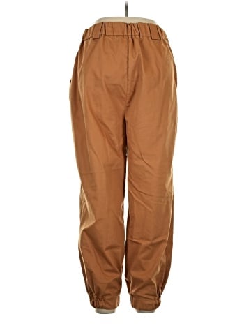 Shoedazzle Casual Pants (view 2)