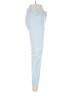 Ann Taylor Hearts Blue Jeans Size 4 - photo 4