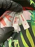 True Destiny Green 3/4 Sleeve Blouse Size S - photo 7
