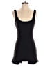 Automet Black Romper Size M - photo 1