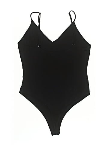 Mind Code Bodysuit (view 2)