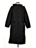 Unbranded Black Coat Size L - photo 1