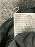 Edikted Black Jeans Size M - photo 8