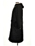 Unbranded Black Coat Size L - photo 5