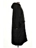 Unbranded Black Coat Size L - photo 4
