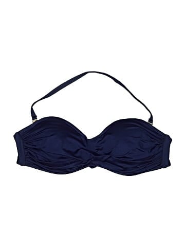 Vitamin A Swimsuit Top (view 1)