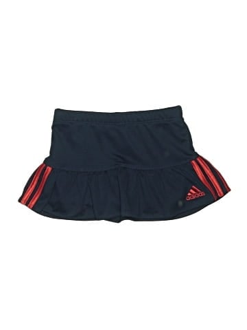 Adidas Active Skirt (view 1)