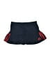 Adidas 100% Polyester Blue Active Skirt 18-24 MO / 24 MO - photo 1