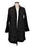 Komil Black Coat Size M - photo 1