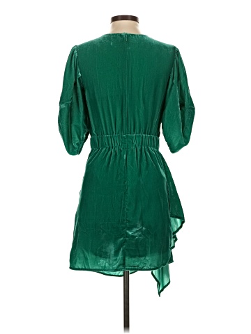 Rhode Cocktail Dress (view 2)