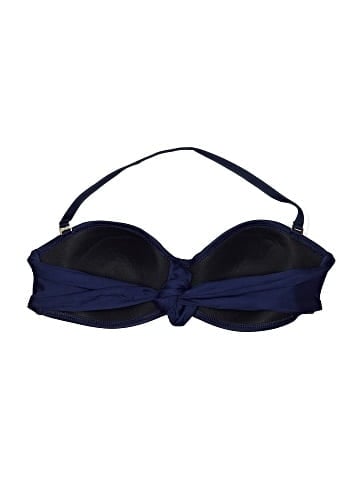 Vitamin A Swimsuit Top (view 2)