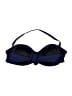 Vitamin A Blue Swimsuit Top Size 4X (estimated) - photo 2