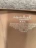 Isabel Brown Romper Size XXL - photo 5