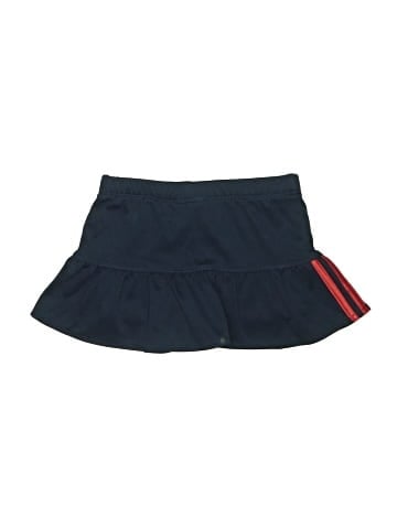 Adidas Active Skirt (view 2)