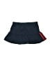 Adidas 100% Polyester Blue Active Skirt 18-24 MO / 24 MO - photo 2