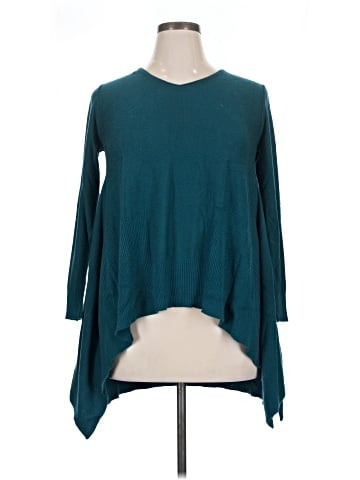 Cupio Pullover Sweater (view 1)