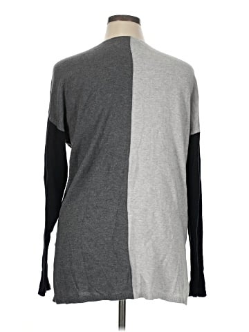 INC International Concepts Pullover Sweater (view 2)