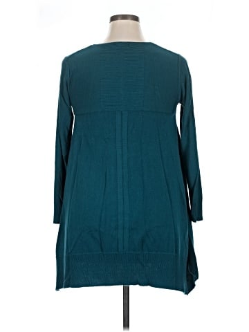 Cupio Pullover Sweater (view 2)