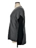 INC International Concepts Color Block Gray Pullover Sweater Size XL - photo 5