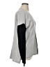 INC International Concepts Color Block Gray Pullover Sweater Size XL - photo 4