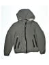 Freedomday Solid Gray Jacket Size 5 - photo 1