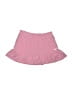 Nike Solid Pink Active Skirt 18-24 MO / 24 MO - photo 1