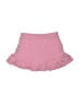 Nike Solid Pink Active Skirt 18-24 MO / 24 MO - photo 2