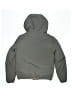 Freedomday Solid Gray Jacket Size 5 - photo 2