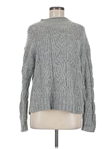 J.Crew Turtleneck Sweater (view 1)