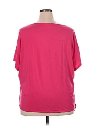 we wander Active T-Shirt (view 2)