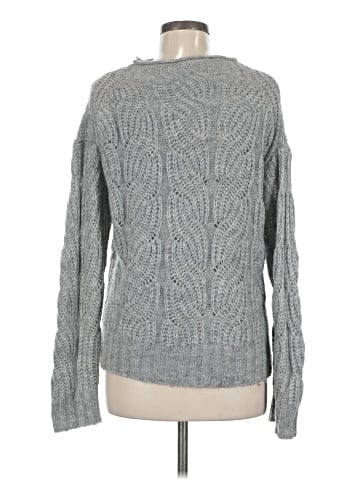 J.Crew Turtleneck Sweater (view 2)