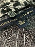 Adrienne Vittadini Gray Pullover Sweater Size XL - photo 7