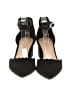 Assorted Brands Black Heels Size EU 39 - photo 2