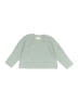 Zara Teal Pullover Sweater Size 3-6 mo - photo 1