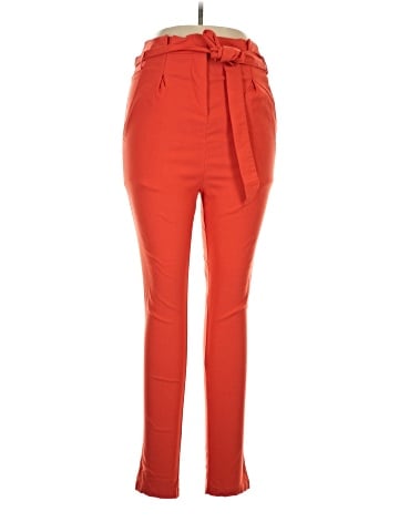 Akira Casual Pants (view 1)