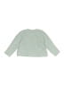 Zara Teal Pullover Sweater Size 3-6 mo - photo 2