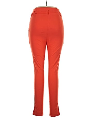 Akira Casual Pants (view 2)