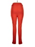 Akira Orange Casual Pants Size XL - photo 2