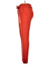 Akira Orange Casual Pants Size XL - photo 5