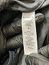 Athleta Camo Black Athletic Shorts Size S - photo 4