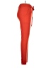 Akira Orange Casual Pants Size XL - photo 4