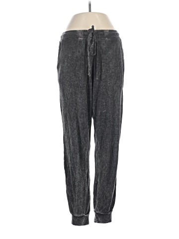 Michael Stars Casual Pants (view 1)