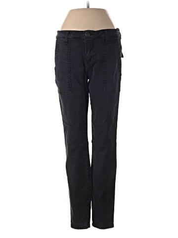 Current/Elliott Casual Pants (view 1)