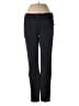 Current/Elliott Black Casual Pants Size 28 waist - photo 1