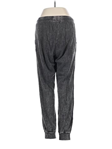 Michael Stars Casual Pants (view 2)
